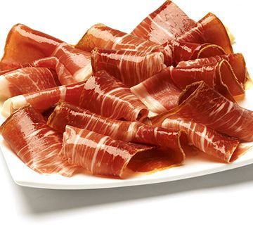 Alerta: si tiene jamón o fiambre de estas marcas no lo consuma