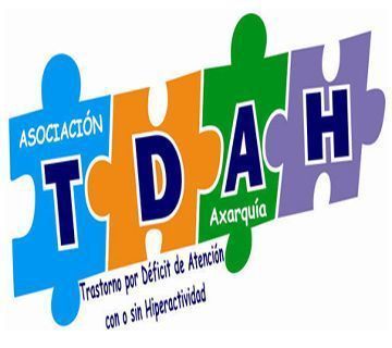 TDAH Axarquía celebra la VIII Jornada de Convivencia
