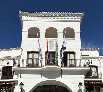 El tripartito aboga por una auditoria ampliada y no selectiva