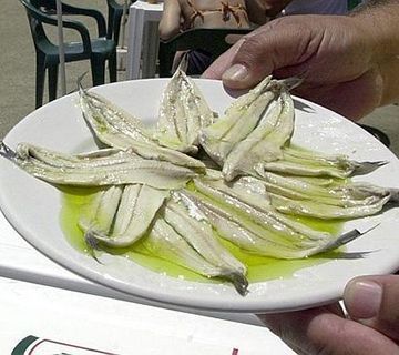 Se eleva el tiempo de congelación en el pescado ante el riesgo de anisakis