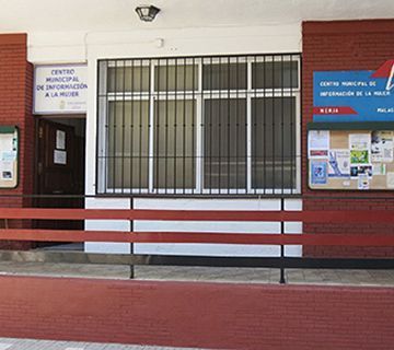 Nuevo servicio de Asesoramiento Jurídico y Defensa Legal