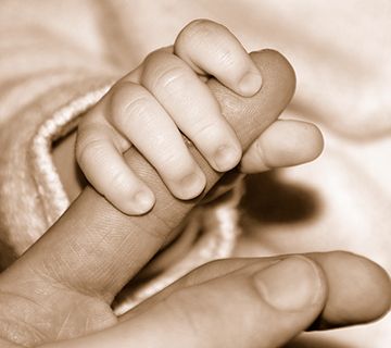 Amplían el permiso de paternidad a cinco semanas