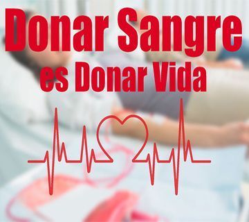 Nerja acoge una nueva campaña de donación de sangre