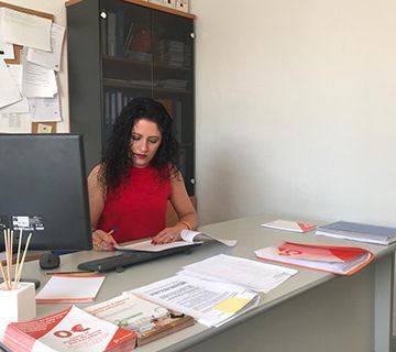 Cs no seguirá adelante con la negociación de los presupuestos de 2019
