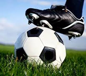Los sénior del CD Nerja se enfrenta al Pizarra CF