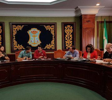 Aprobada una oferta de empleo público con 22 plazas
