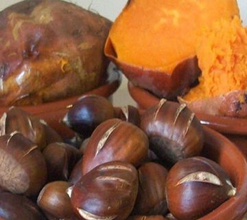 Cuenta atrás para Maroween 2018