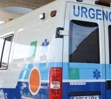 Fallece un niño de cinco años ahogado en una piscina de Nerja