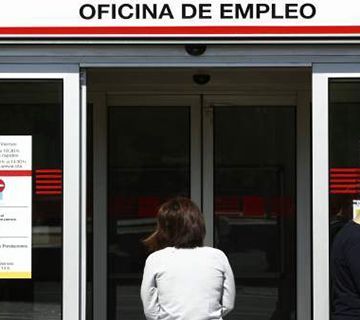 Amplían el plazo de solicitud del programa de desempleados de larga duración
