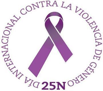 Nerja conmemora el Día Contra la Violencia de Género