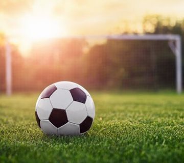 Los sénior del CD Nerja se enfrentan al Athletic Coín