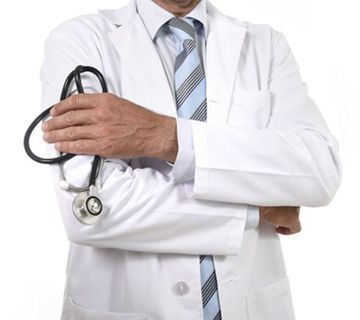 Médicos de familia y pediatras convocan huelga para los días 16, 23 y 27