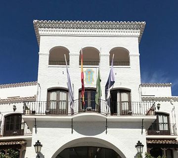 Abierto el plazo para solicitar las barras de Nochevieja