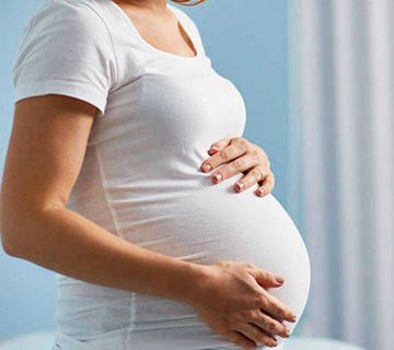 Ya se puede pedir la devolución del IRPF de maternidad y paternidad