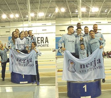 infonerja-campeones