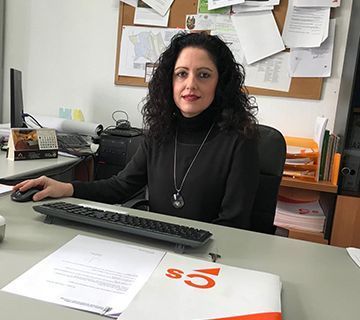 Cs exige que se hagan públicas las auditorías encargadas por el Ayuntamiento