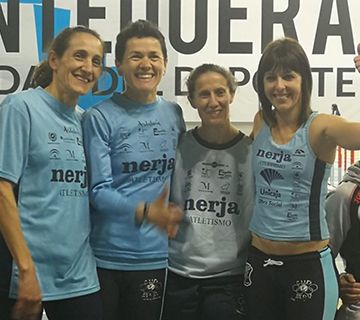 infonerja-atletismo