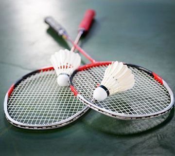 infonerja-badminton