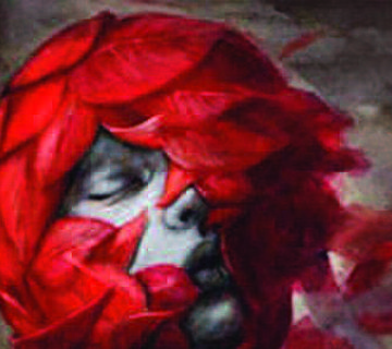 La Cía. Fernando Hurtado presenta Caperucita Roja (… y déjate de cuentos)
