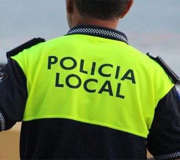 El CSIF reclama transparencia y responsabilidad a Rosa Arrabal