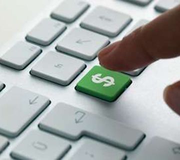 Taller para atraer clientes y aumentar ventas en internet