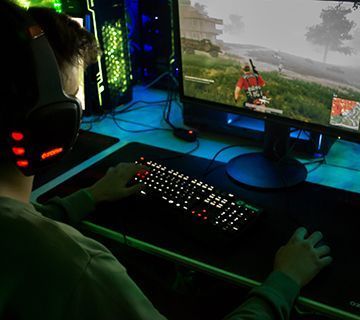 Nerja acoge el evento Survival Digital Experience