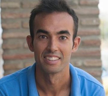 Comienza el ciclo de conferencias «Nerja comprometida con la Igualdad»