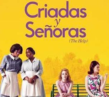 Tercera proyección del III Ciclo de Cine Social