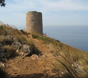 II Jornada «Todos por Maro-Cerro Gordo»