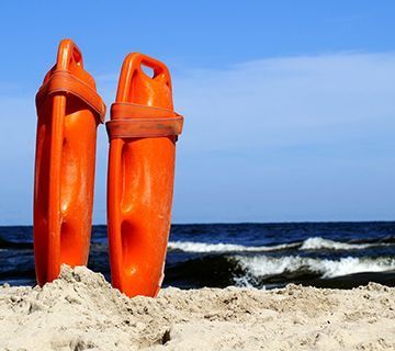 Abierta la Bolsa para trabajar en el Área de Playas