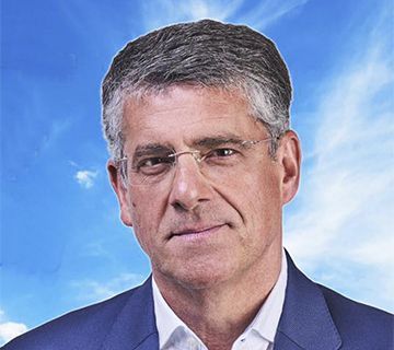 El Partido Popular hará pública su candidatura este viernes