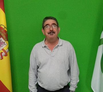 VOX Nerja presenta su candidatura