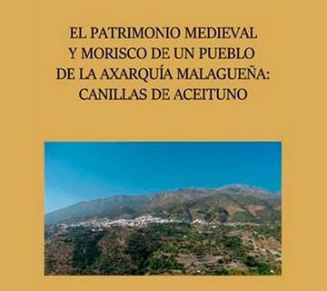 Presentación del nuevo libro de Carlos Gozalbes Cravioto