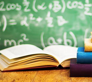 Abierto el plazo de matriculación para la Escuela de Adultos
