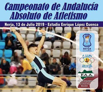 infonerja-atletismo