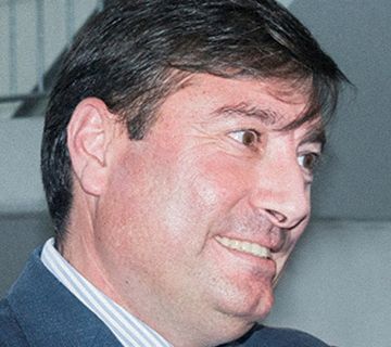 II premio Ingenia a la Excelencia Manuel Rusillo
