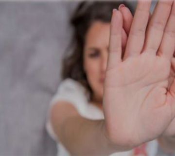 V Jornadas Comarcales sobre violencia de género y menores