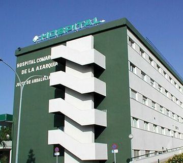 Condenan al SAS por no diagnosticar a tiempo un cáncer a una nerjeña