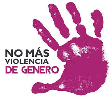 Performance con cámara oculta contra la violencia de género