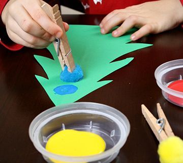 Abierto el plazo para el Campamento Escolar de Navidad