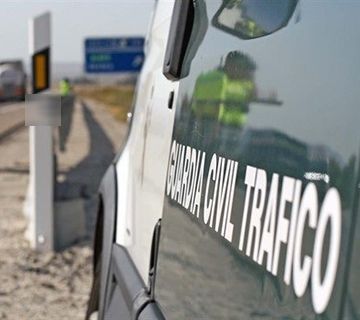 Fallece en Nerja un joven de 24 años