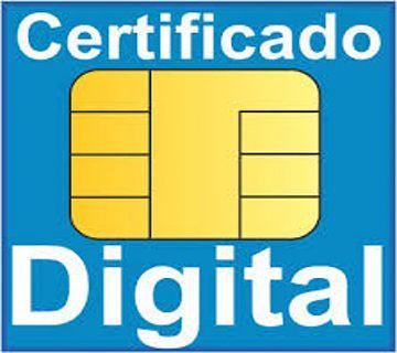 Jornadas orientativas sobre el certificado digital