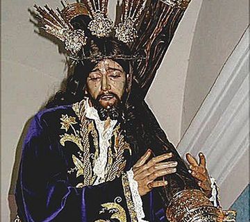 La Cofradía del Nazareno celebra su cena hermandad