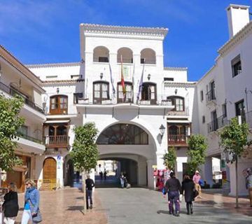 Se reduce el periodo de pago a los proveedores