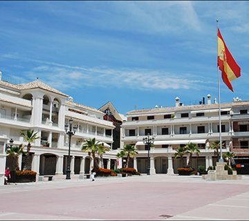 Nerja contará con un mercado artesanal todos los meses