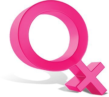 Nerja celebra el Día Internacional de la Mujer