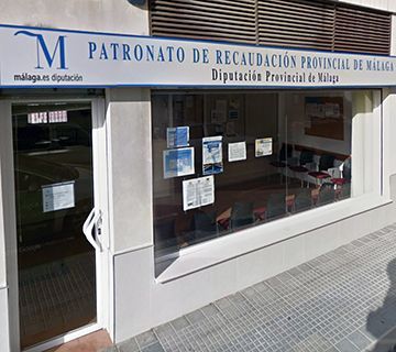 Recaudación prorrogará los pagos de impuestos y tasas