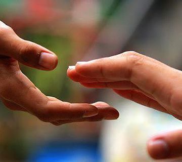Infonerja, Radio Nerja y Mindalia.com crean la red solidaria «NO ESTÁS SOLO»