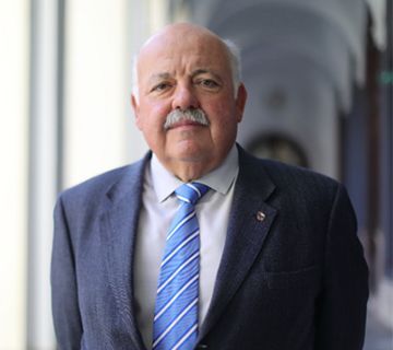 Salud plantea que Málaga pase de la fase 1 a la 2 en una semana