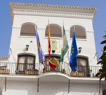 La Junta de Gobierno aprobará hoy nuevas contrataciones